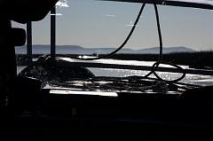 715-Puno,lago Titicaca,13 luglio 2013